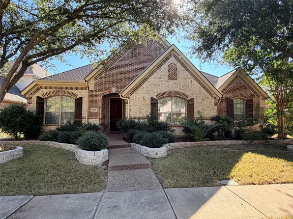 1214 Luna Ln, Garland, TX 75044