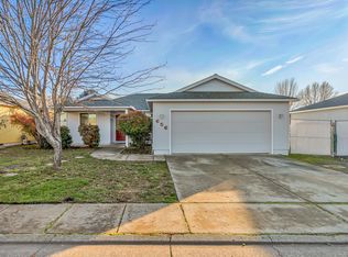 656 Andrea Way, Eagle Pt, OR 97524