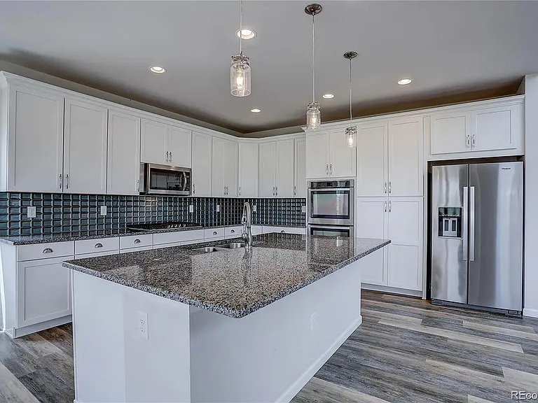 15246 W 93rd Ave — Photo 15