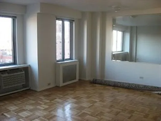 Rented by Douglas Elliman | media 10