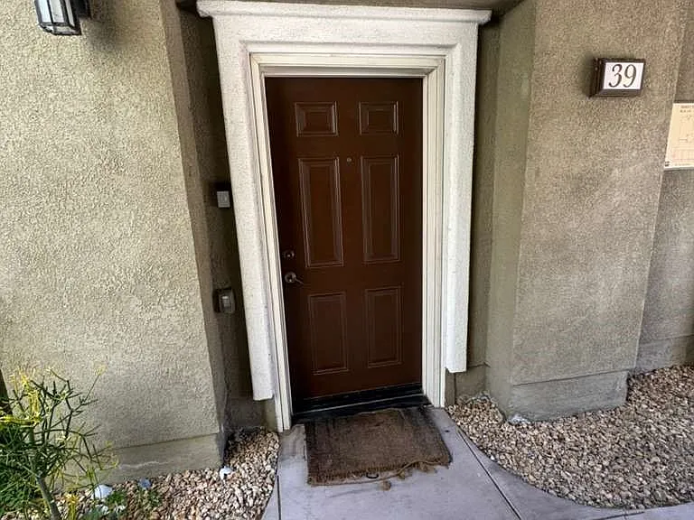16736 Nicklaus Dr #39 — Photo 30