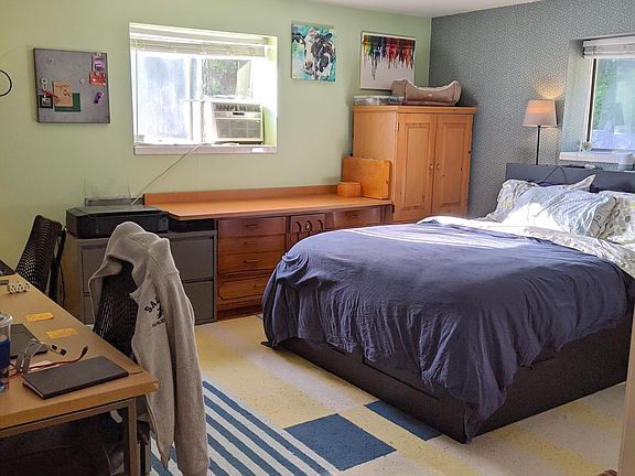 2nd image of 121 Tremont St #301