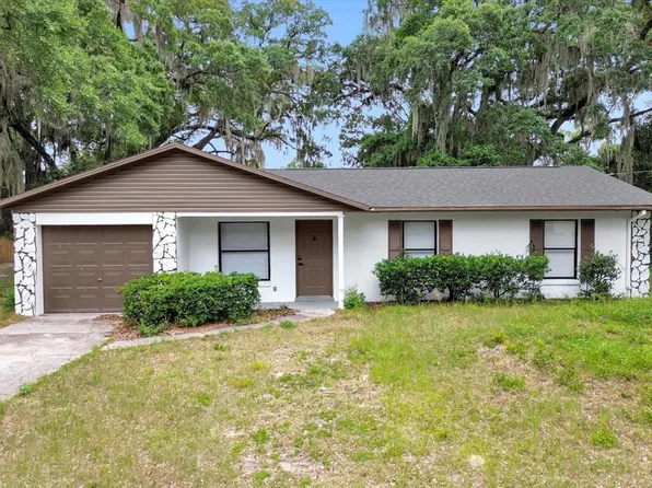 702 NE 27TH STREET, OCALA, FL 34470
