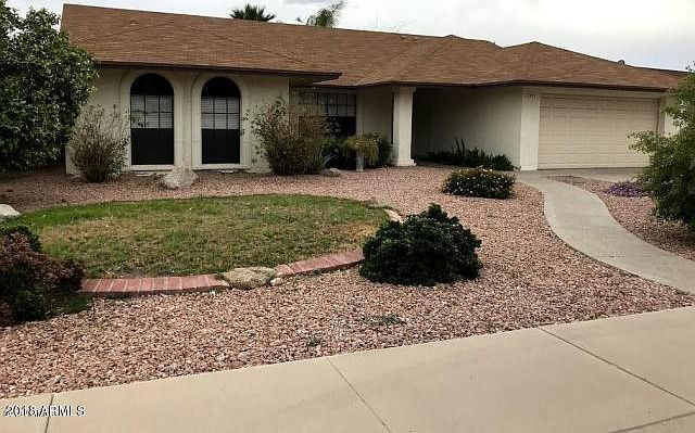 1st image of 7313 W Aster Dr