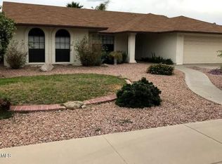 7313 W Aster Dr, Peoria, AZ 85381