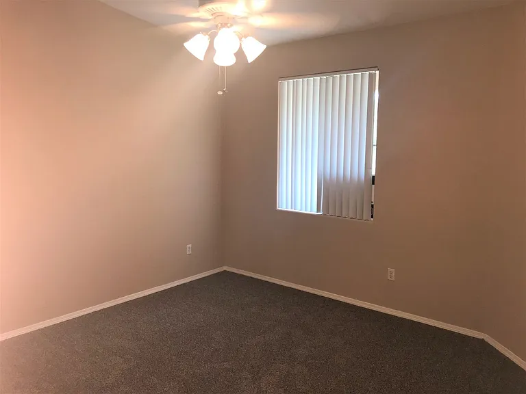 10136 E Southern Ave #2058 — Photo 10