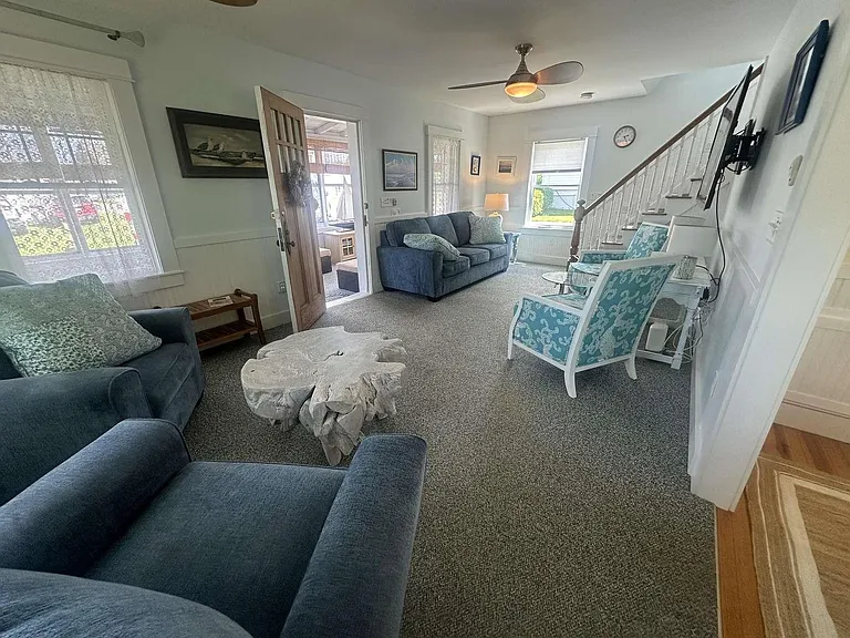 7 Williams St — Photo 13