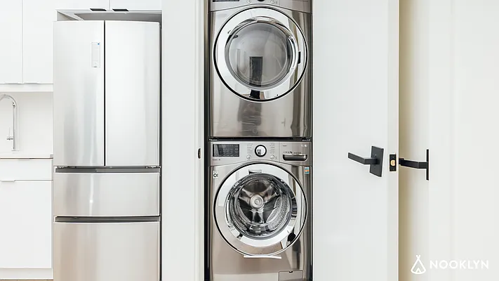 Rented by Nooklyn NYC LLC | media 13