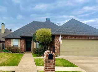 203 Commons Dr, Lafayette, LA 70508