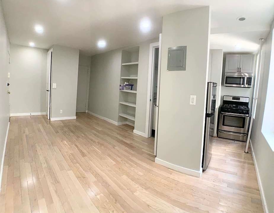 1st image of 221 Wadsworth Ave #3AA