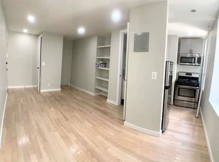 221 Wadsworth Ave #3AA, New York, NY 10033