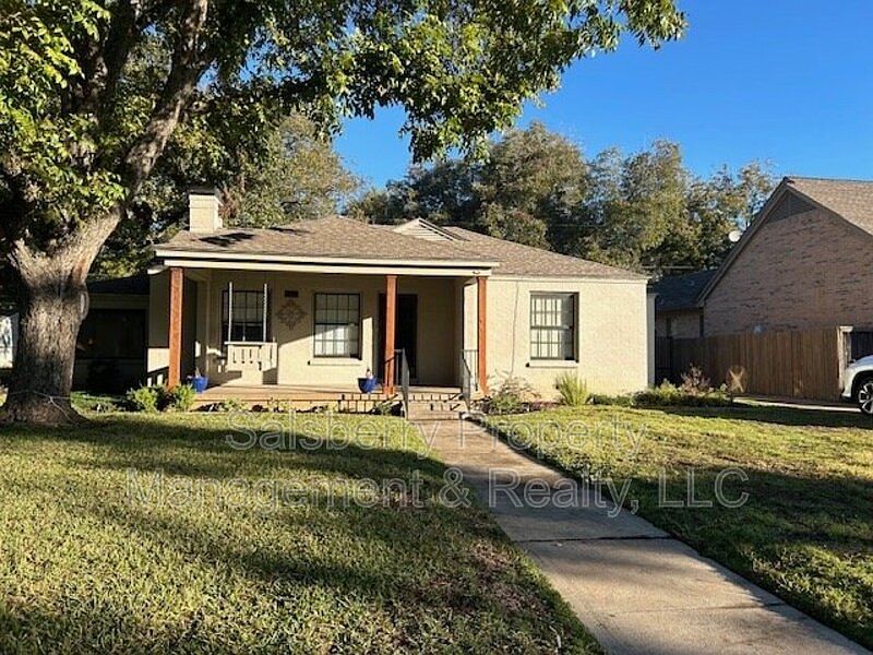 1st image of 6424 Drury Ln