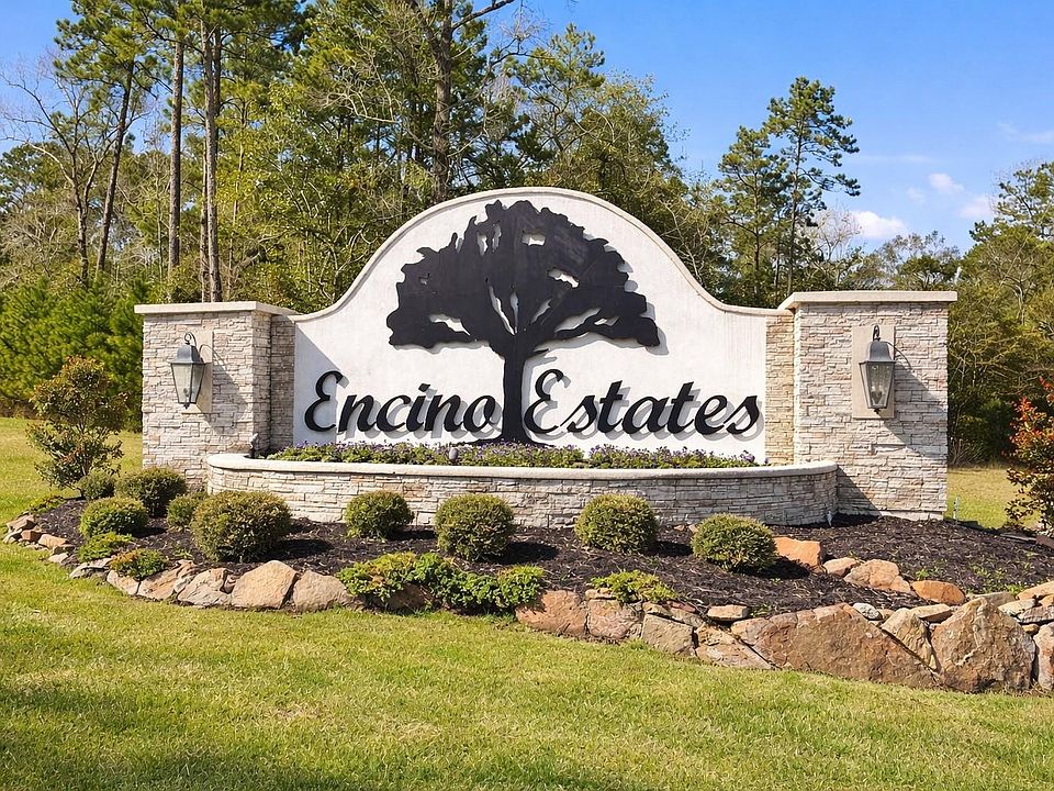 1st image of 81 Road 6605