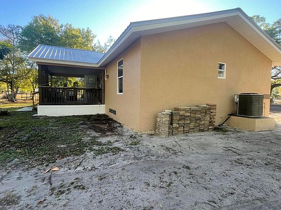 5th image of 1220 A Road