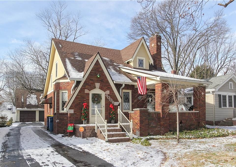 1st image of 6008 N Haverford Ave