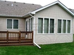 1912 Eastridge Ct, Stillwater, MN 55082