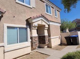 1287 Investment Way UNIT 2, Henderson, NV 89074