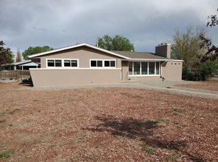 128 Yale Pl, Canon City, CO 81212