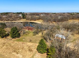 10415 Jamaca Ave N, Saint Paul, MN 55115