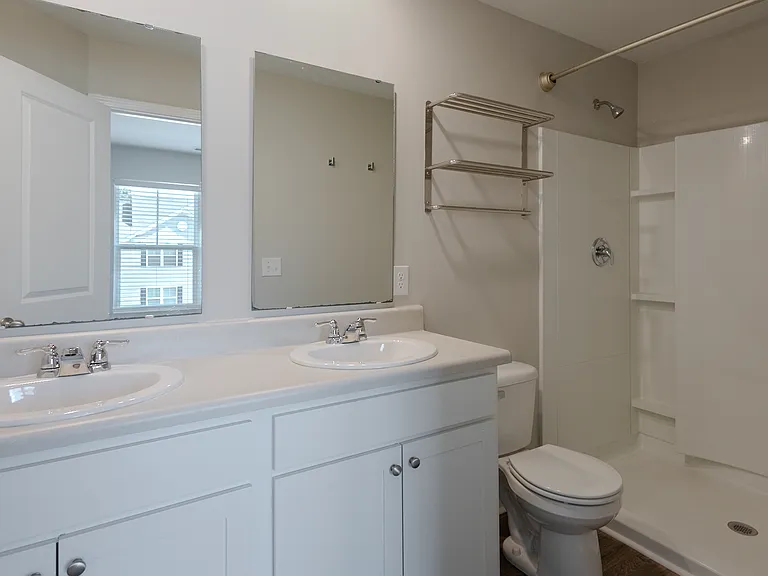 236 Spencer Cir — Photo 18