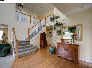 458 Jasper Way, Superior, CO 80027