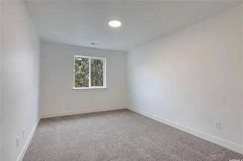 312 N 100 E — Photo 11