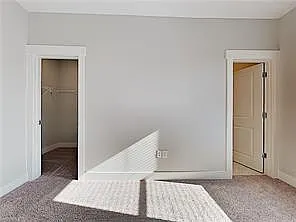2383 Great Ridge Pkwy — Photo 14