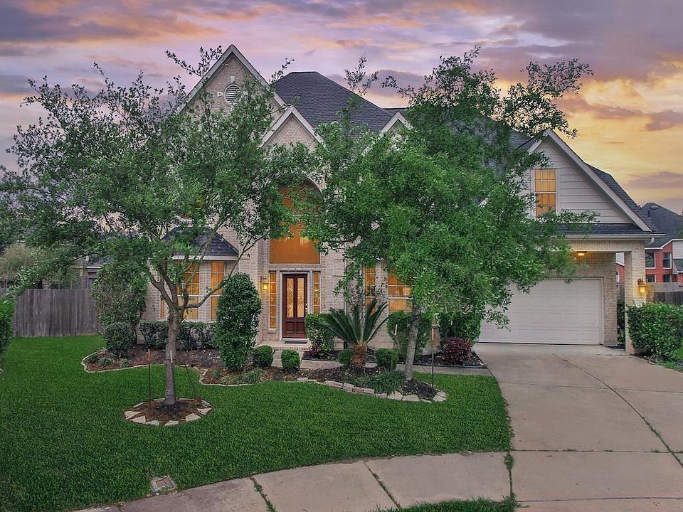 1st image of 7206 Lincoln Heights Ct