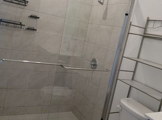 13245 SW 271st Ter #1, Homestead, FL 33032