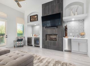 7199 E Ridgeview Pl APT 105, Carefree, AZ 85377