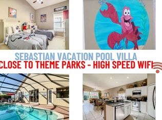 (Undisclosed Address), Clermont, FL 34714