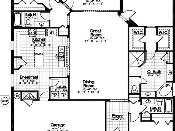5th image of 6775 Rumine Cir
