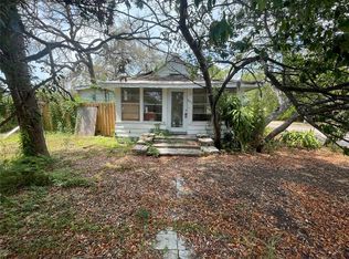 834 Grand Central St, Clearwater, FL 33756
