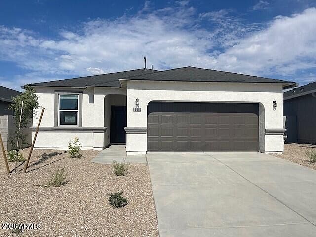 1st image of 1419 S VISTA Avenue