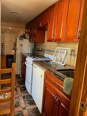 Rented by Better Living Properties | media 6