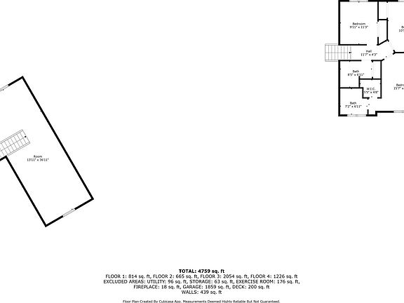 108th image of this home