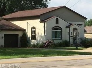 1041 Lake Rd #531, Conneaut, OH 44030