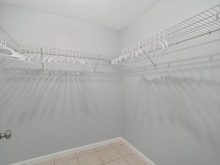 11812 Sand Dune Dr — Photo 24