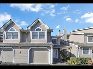 184-3 N Route 303, Congers, NY 10920