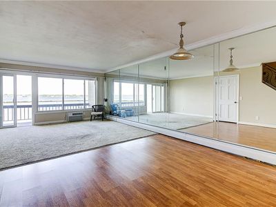 400 Narragansett Pkwy UNIT EI 2, Warwick, RI, 02888