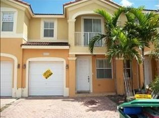 10918 SW 243rd Ln, Homestead, FL 33032