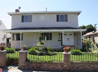 6456 W 81st St, Los Angeles, CA 90045