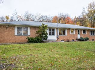 10291 Hanna Lake Ave SE, Caledonia, MI 49316