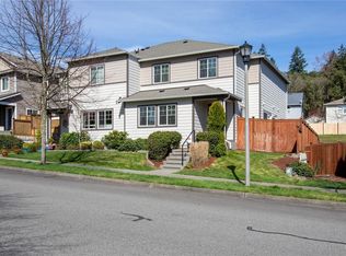 3448 Hoffman Hill Blvd, Dupont, WA 98327