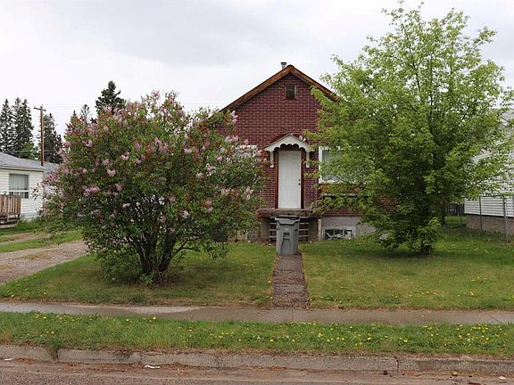 2nd image of 4618 S 6th Ave