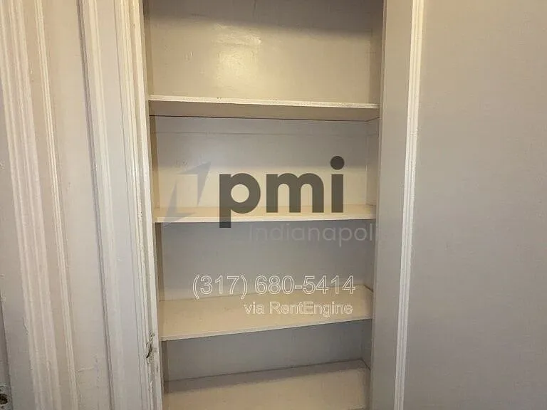 Parkview Apartments LLC — Photo 237