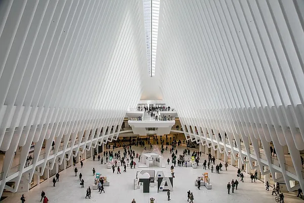 Rented by Pinnacle City Living | media 29