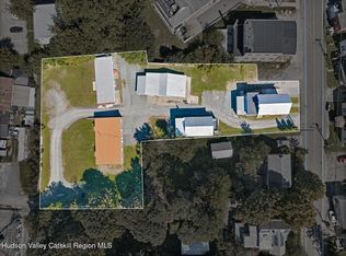 14 Chatham Street, Nassau, NY 12123