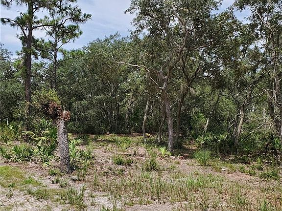 4th image of 7866 Jewell Ln