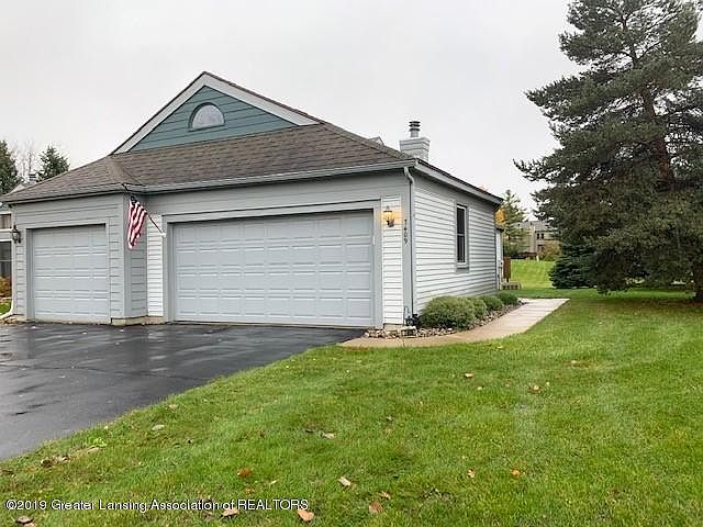 1st image of 7409 Chellmar Dr #60